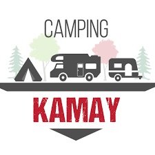 Camping Kamay