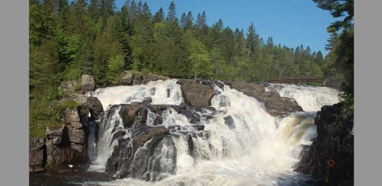 Chute Desjardins 1 768x374