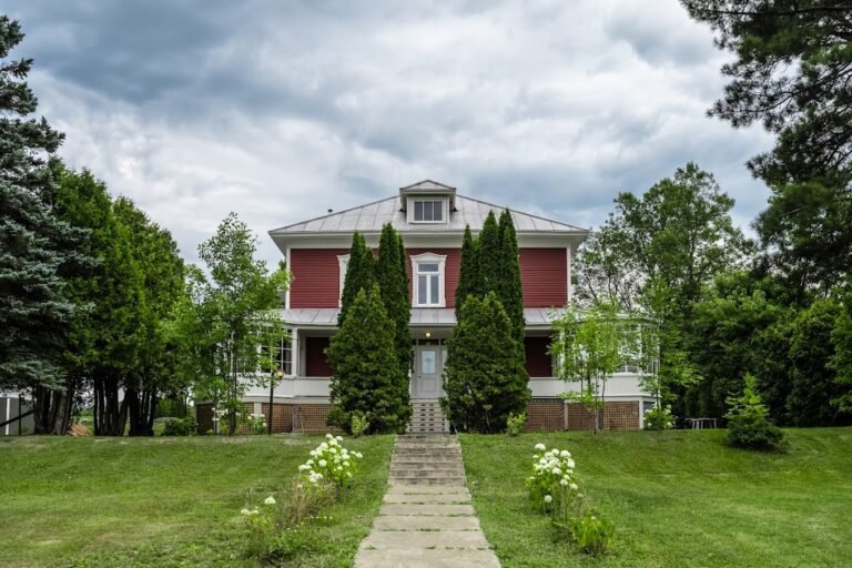 Domaine Carte Blanche - Photo 1