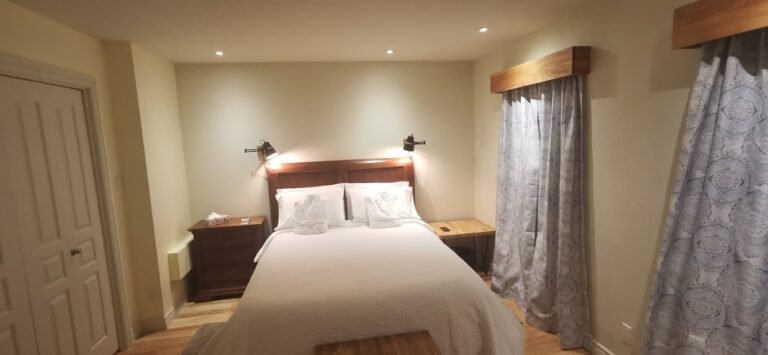 Gite sur lArc En Ciel 768x355