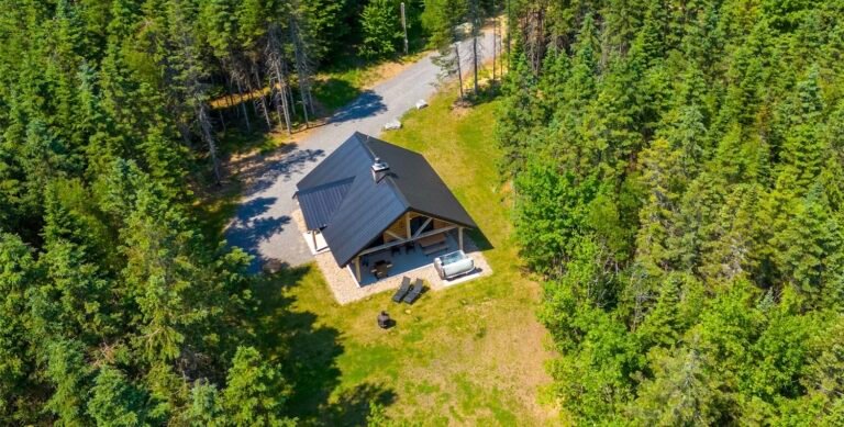 Les Tourtereaux - Photo 1