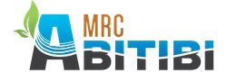 MRC Abitibi