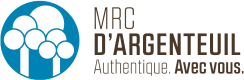MRC Argenteuil
