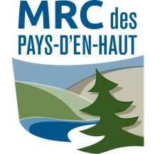 MRC - Des Pays-d’en-Haut