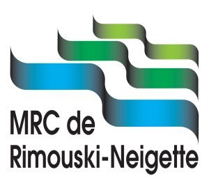 MRC Rimouski-Neigette-Bas-St-Laurent