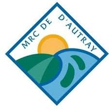 MRC de D'Autray