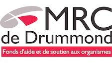 MRC de Drummond