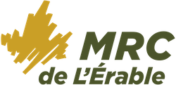 MRC de L'Érable