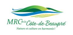 MRC de La Côte-de-Beaupré