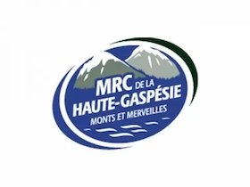 MRC de La Haute-Gaspésie