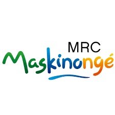 MRC de Maskinongé