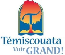 MRC de Témiscouata-Bas-St-Laurent