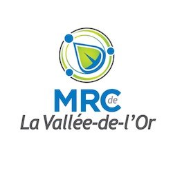 MRC de Vallée-de-l'Or