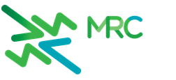 MRC de Vaudreuil-Soulanges