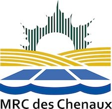 MRC des Chenaux