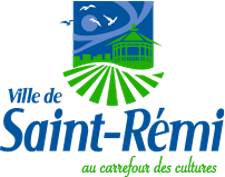 Ville de Saint-Rémi