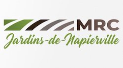 MRC des Jardins-de-Napierville