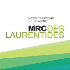 MRC des Laurentides