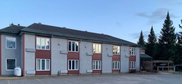 Hôtel Saint-Côme - Destination Lanaudière