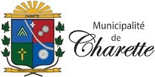 Municipalité Charette