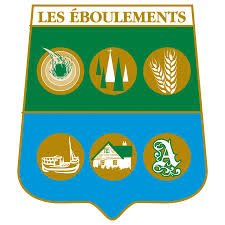 Municipalité Les Éboulements - Charlevoix