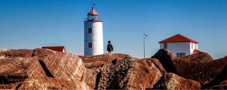 Municipalité Notre-Dame-des-Sept-Douleurs