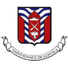 Municipalité St-Ignace-De-Loyola