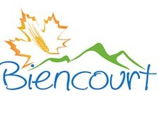 Municipalité de Biencourt