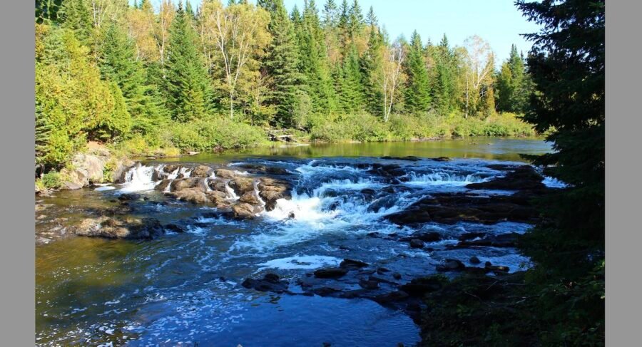 Municipalité de Biencourt