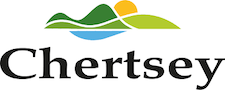 Municipalité de Chertsey
