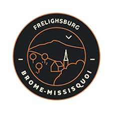 Municipalité de Frelighsburg
