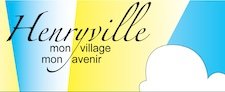 Municipalité de Henryville