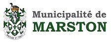 Municipalité de Marston