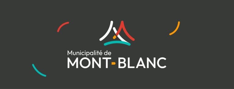 Municipalité de Mont-Blanc - Laurentides