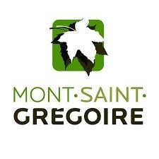 Municipalité de Mont-Saint-Grégoire