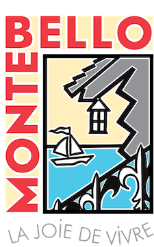 Municipalité de Montebello-Outaouais