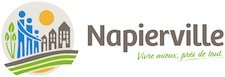 Municipalité de Napierville