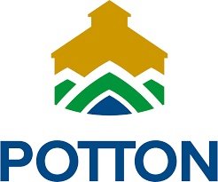Municipalité de Potton-Cantons de l'Est