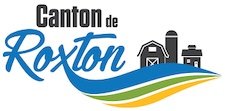 Municipalité de Canton de Roxton