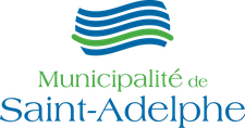 Municipalité de Saint-Adelphe