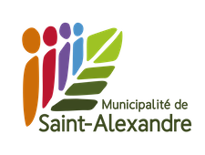 Municipalité de Saint-Alexandre