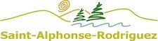 Municipalité de Saint-Alphonse-Rodriguez