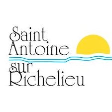 Municipalité de Saint-Antoine-sur-Richelieu
