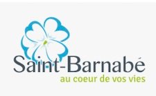 Municipalité de Saint-Barnabé