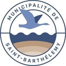 Municipalité de Saint-Barthélemy