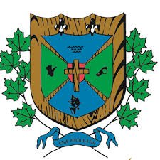 Municipalité de Saint-Benoît-du-Lac