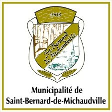 Municipalité de Saint-Bernard-de-Michaudville