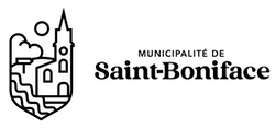 Municipalité de Saint-Boniface