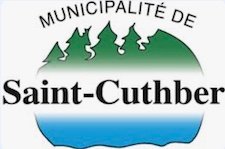Municipalité de Saint-Cuthbert