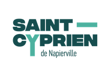 Municipalité de Saint-Cyprien-de-Napierville